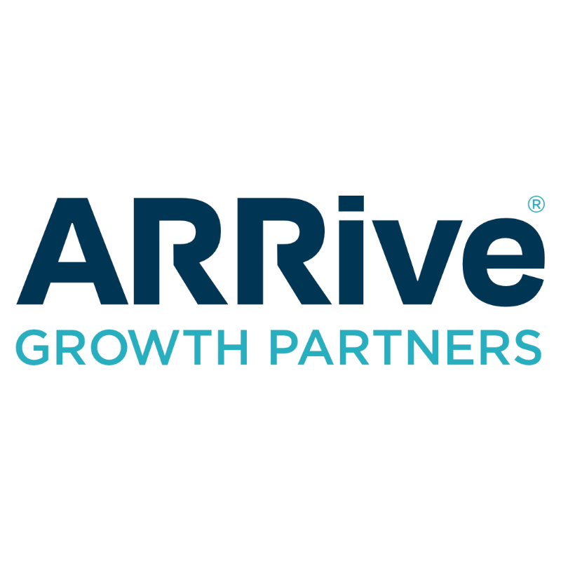 ARRive Growth Partners